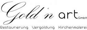 Gold'n art GmbH